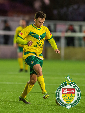 Sheppey_2-1_AshfordUnited_143