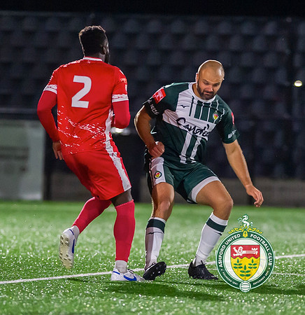 ISE_Ramsgate_4-0_Ashford_121