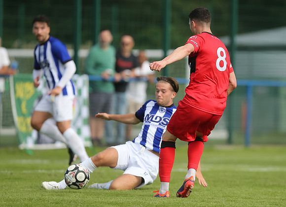 FACUPEPR_HaywardsHeath_0-1_AshfordUnited_306