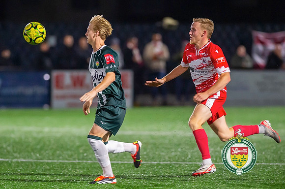 ISE_Ramsgate_4-0_Ashford_222