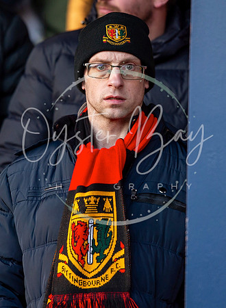 FATrophy_Southend_0-1_Sittingbourne_284