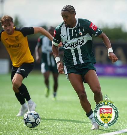 PSF_Ashford_3-1_Kennington_242