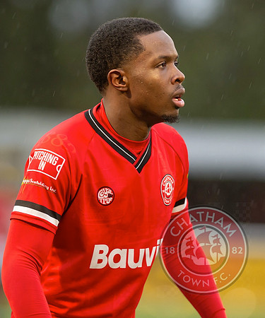 ChathamTown_(2)_5-0_(0)_Whitehawk_059
