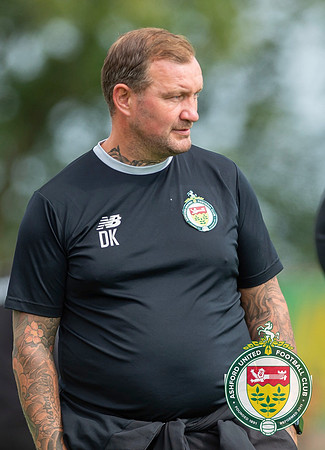 Ashford_0-2_FolkestoneInvictaPSF_182