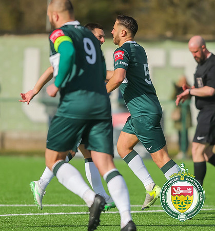 AshfordUnited_2-1_SheppeyUnited_100