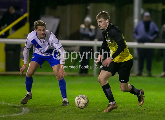 SECFL_Larkfield_4-1_Bearsted_220
