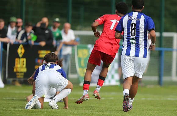 FACUPEPR_HaywardsHeath_0-1_AshfordUnited_308