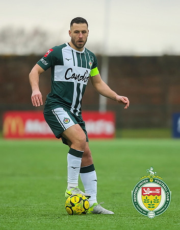 AshfordUnited_(1)_3-0_(0)_DealTown_076