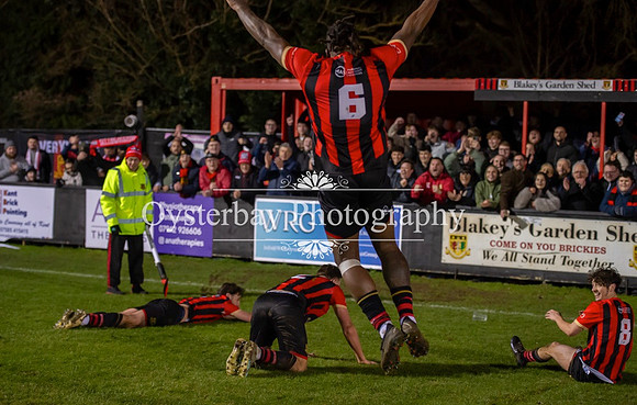 Sittingbourne_2-1_Salisbury_FATrophy_453
