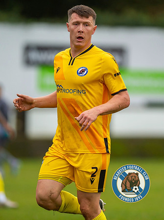 SECFL_Erith&B_3-0_Bearsted_079