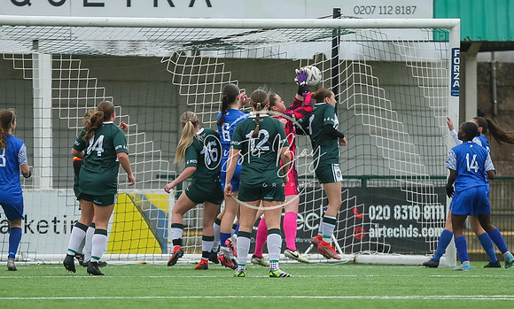 AshfordLadies_2-5_Barking_035