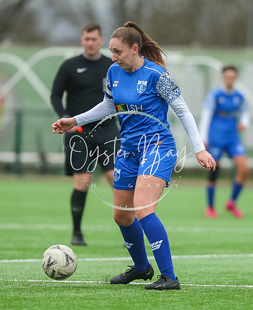 AshfordLadies_2-5_Barking_110