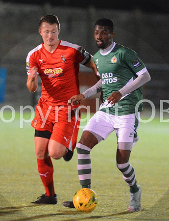 OBP-AUFC_v_FIFC_048