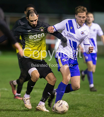 SECFL_Larkfield_4-1_Bearsted_309