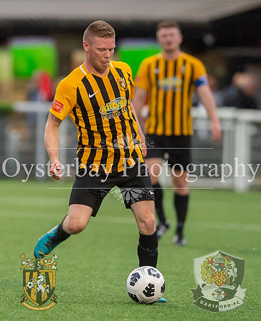 FIFC_v_DFC_KSC_084