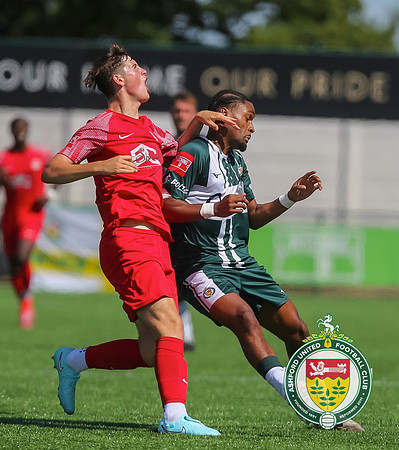 PSF_Ashford_0-1_HytheTown_009