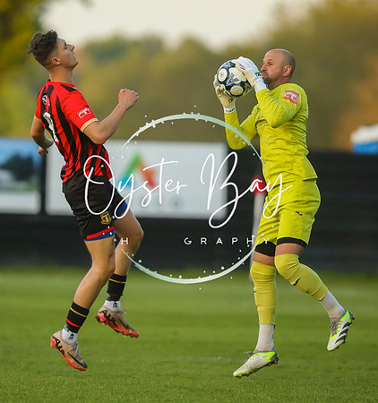 Sittingbourne_4-2_Merstham_POSF_036