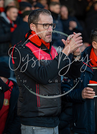 FATrophy_Southend_0-1_Sittingbourne_307