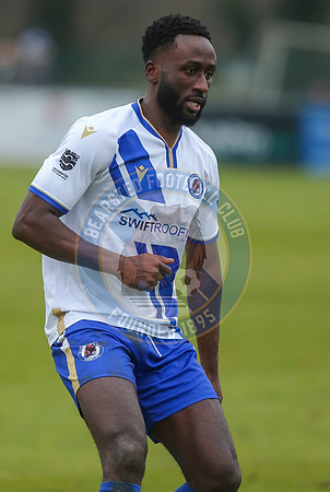 KentST_Semi_Bearsted_v_LarkfieldANH_181