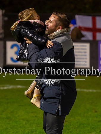 Sittingbourne_2-1_Salisbury_FATrophy_559