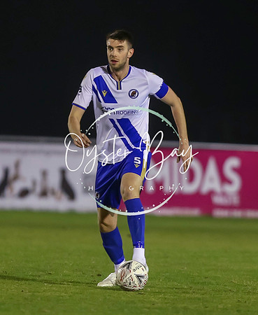 Bearsted_1-2_TunbridgeWells_174