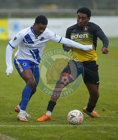 KentST_Semi_Bearsted_v_LarkfieldANH_320