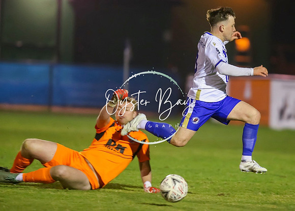 Bearsted_1-2_TunbridgeWells_278