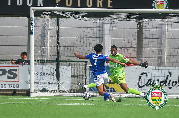 Ashford_(3)_5-3_(3)_HytheTown_119