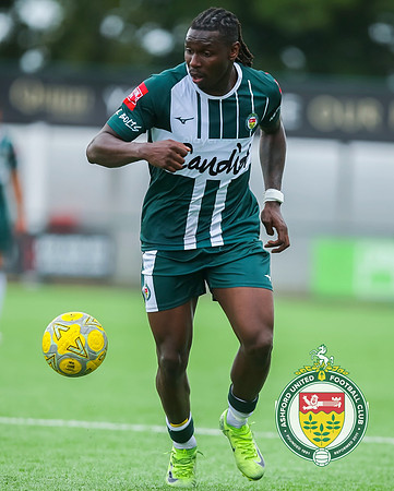 PSF_Ashford_3-1_Kennington_172