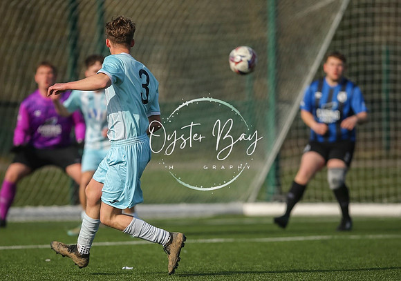 StanhopeRes_2-11_FortunaSwans_086