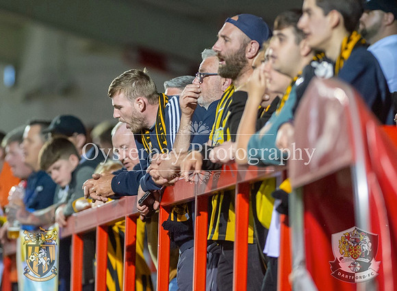 FIFC_v_DFC_KSC_122