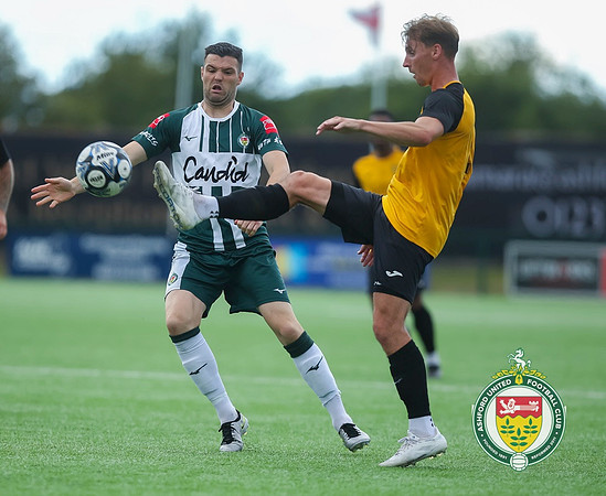 PSF_Ashford_3-1_Kennington_287