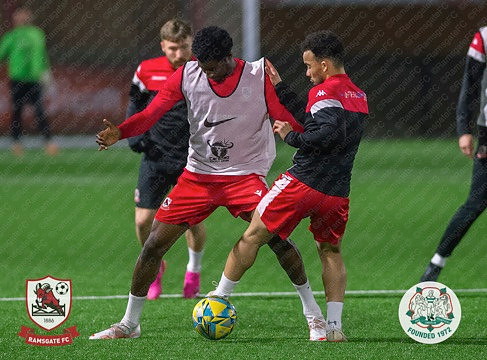 20220315_RFC_v_CFC_032