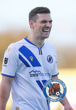 Kennington 0-3 Bearsted_313