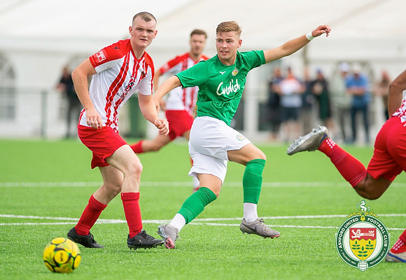 Ashford_0-2_FolkestoneInvictaPSF_172