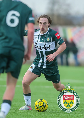 AshfordUnited_2-1_SheppeyUnited_192