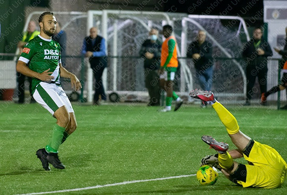 OBP_AUFC_v_BTFC_049