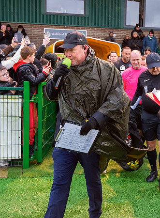 260125_SellebritySoccer_114