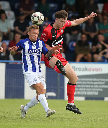 FACUPEPR_HaywardsHeath_0-1_AshfordUnited_280