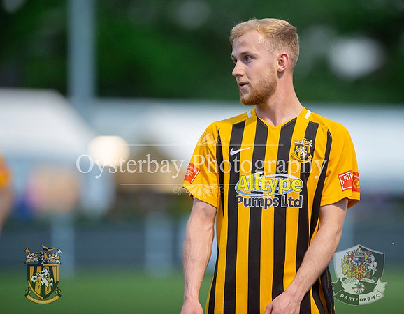 FIFC_v_DFC_KSC_061