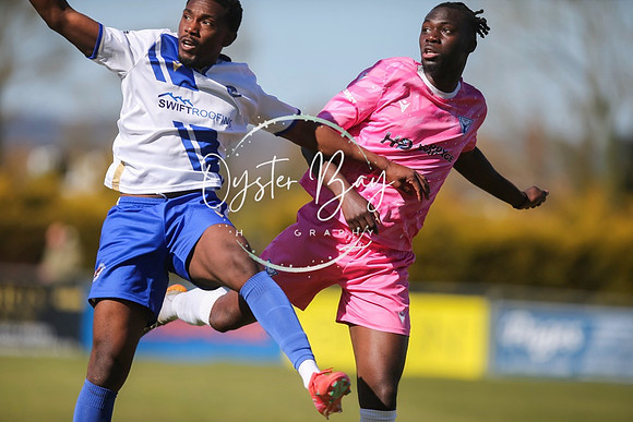 Bearsted_0-0_ErithAndBelvedere_144