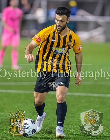 FIFC_v_DFC_KSC_157