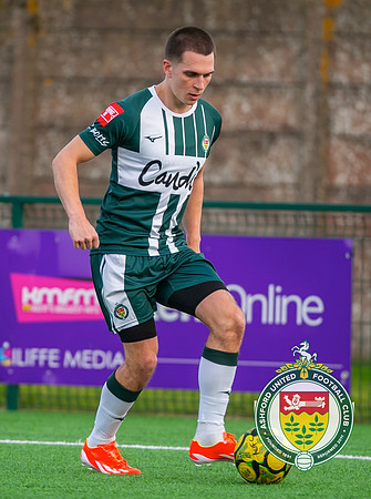 ISE_AshfordUnited_0-1_Merstham_184