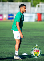 02082022AUFC_v_CAFC_002