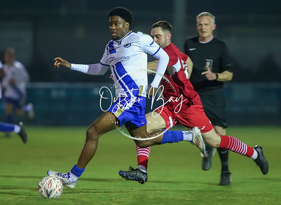 Bearsted_1-2_TunbridgeWells_040
