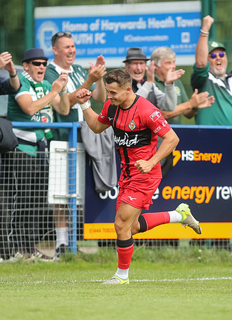 FACUPEPR_HaywardsHeath_0-1_AshfordUnited_228-2