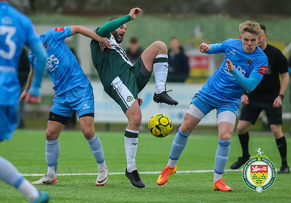 AshfordUnited_(1)_3-0_(0)_DealTown_100