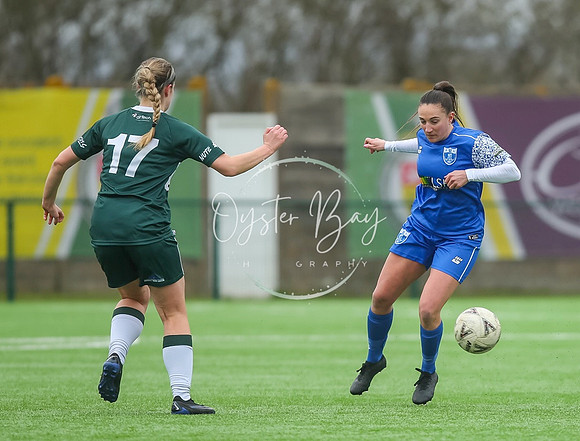 AshfordLadies_2-5_Barking_111