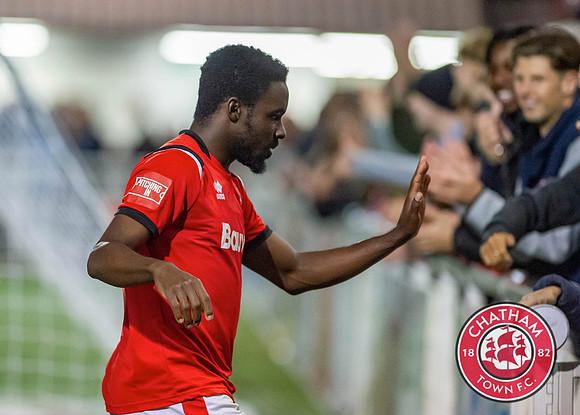 18102022Chatham_3-0_VCD_153