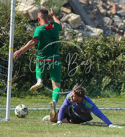 StanhopeRes_MediaandMatch_182